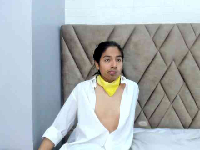 Kelcami16