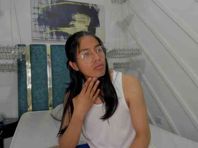 Kelcami16