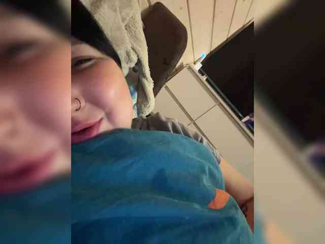 Kiskaq webcam