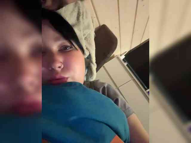 Kiskaq webcam