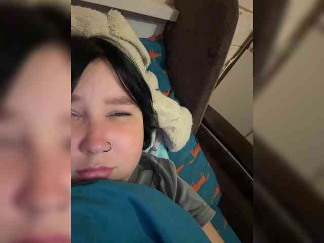 Kiskaq webcam