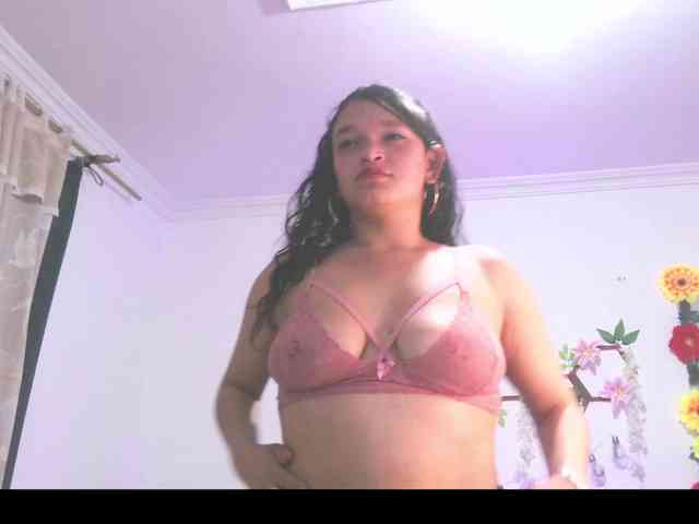 Lilithsong webcam