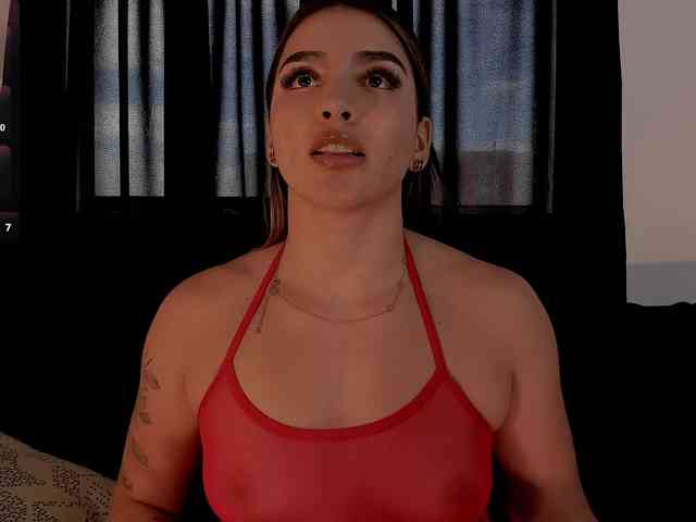 AmaraLane Live Webcam on BongaCams AmaraLane Live Webcam on BongaCams