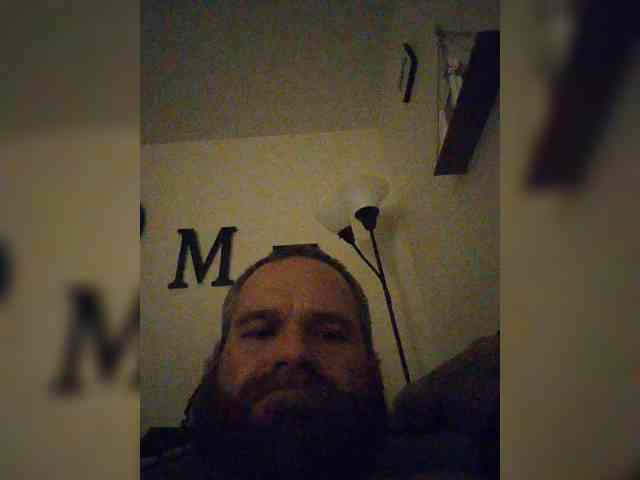 Kingronnie Live Webcam on BongaCams