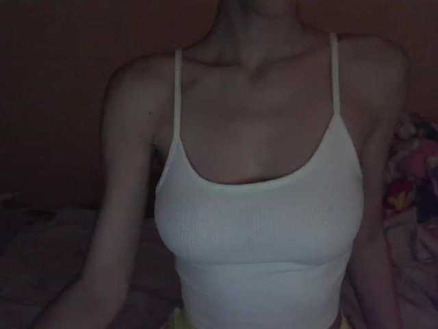 sex Viollettia