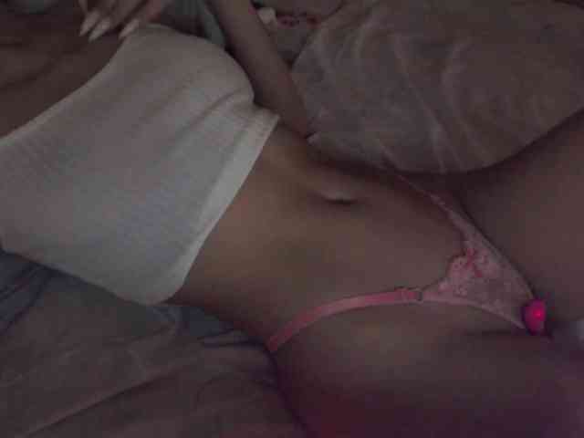 Viollettia webcam