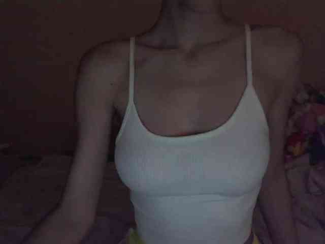 Viollettia webcam