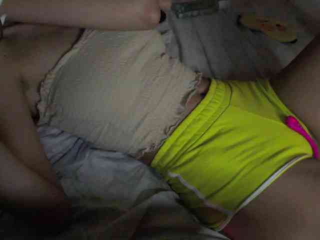 Viollettia webcam