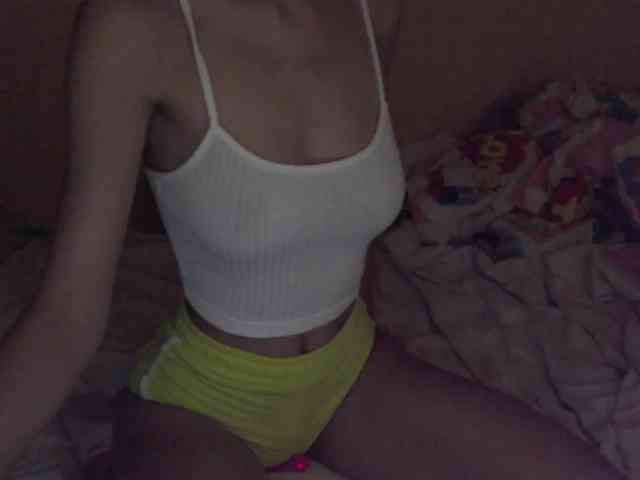 Viollettia webcam