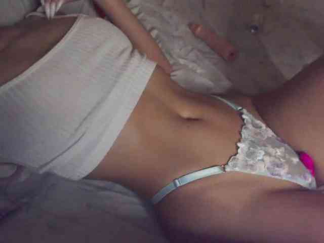 Viollettia webcam
