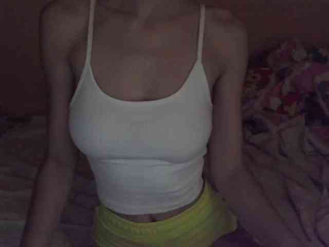 Viollettia webcam