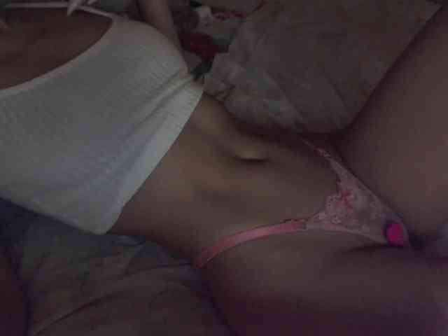 Viollettia webcam