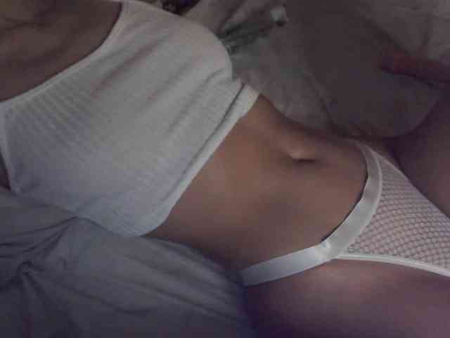 Viollettia webcam