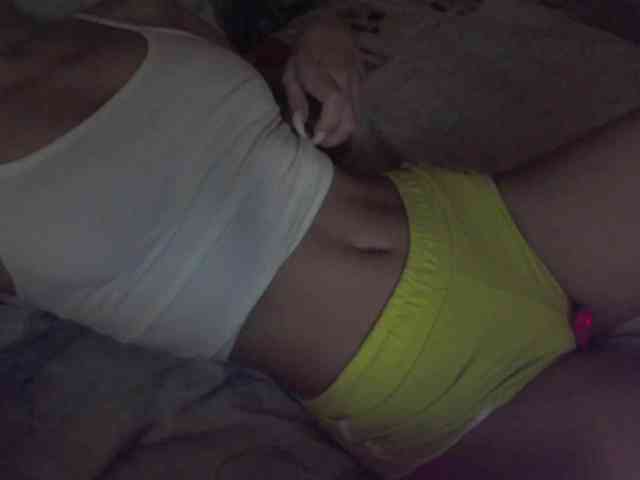 Viollettia webcam