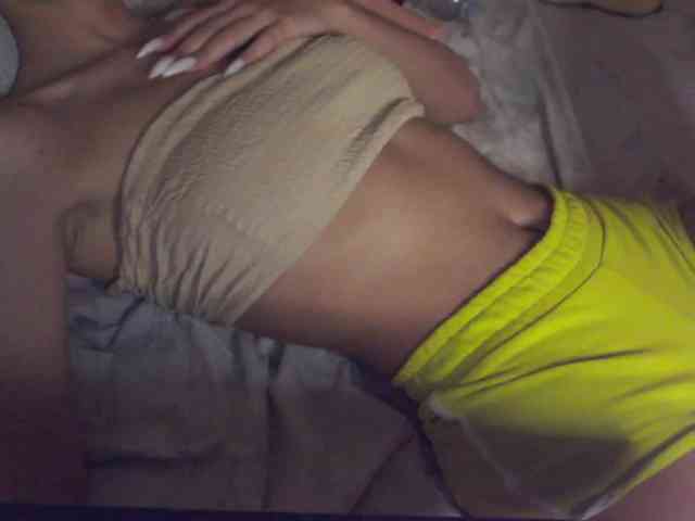 Viollettia webcam