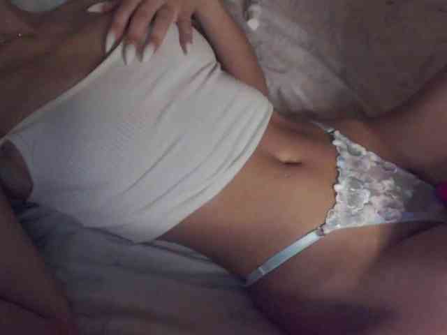 Viollettia webcam