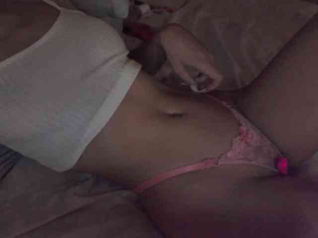 Viollettia webcam