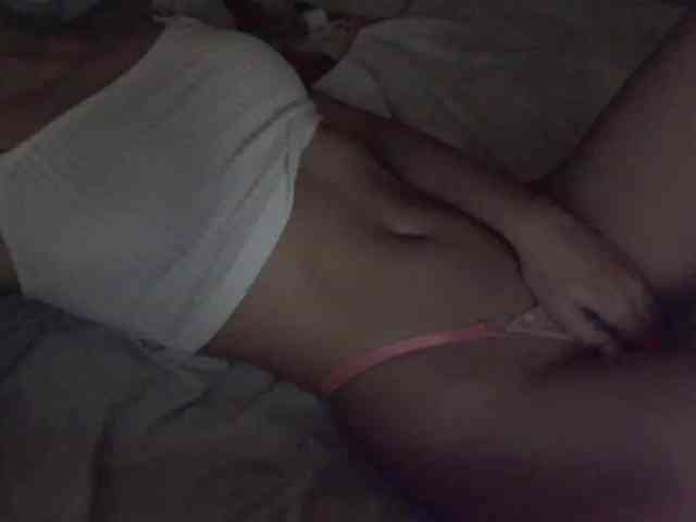 Viollettia webcam