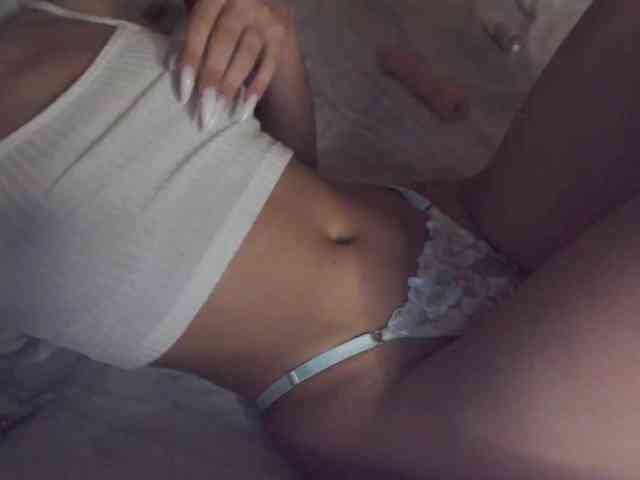 Viollettia webcam
