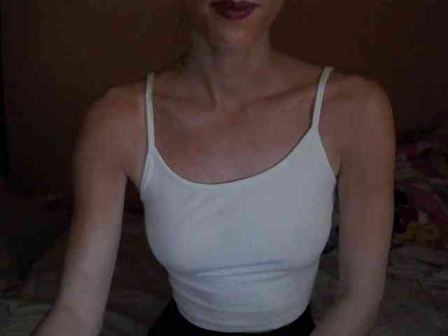 Viollettia webcam