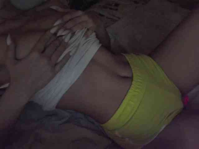 Viollettia webcam