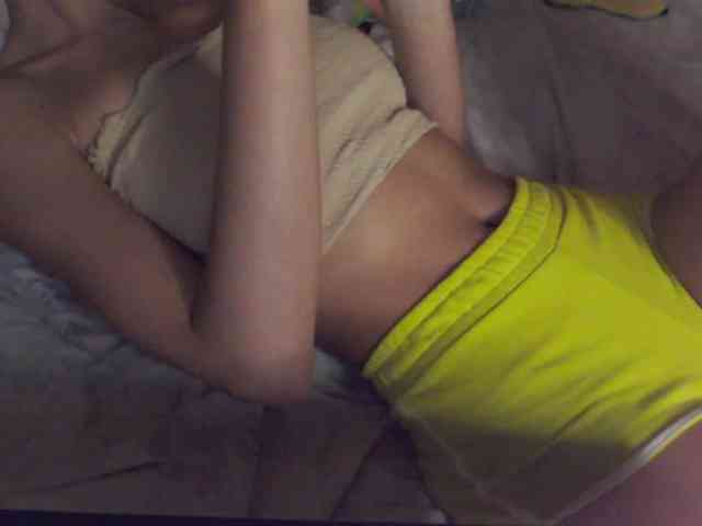 Viollettia webcam