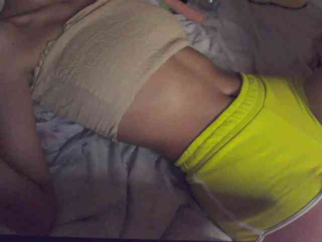 Viollettia webcam