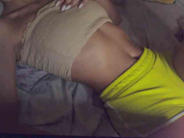 Viollettia webcam