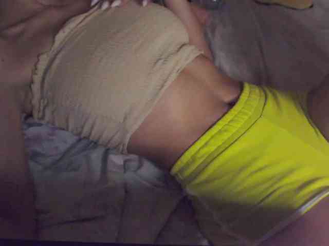 Viollettia webcam
