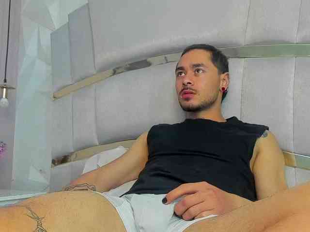 BastianSantos