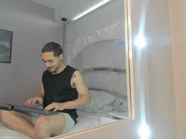 BastianSantos
