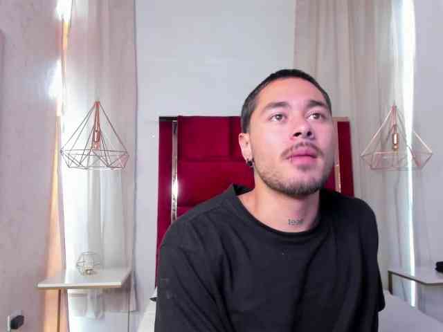 BastianSantos