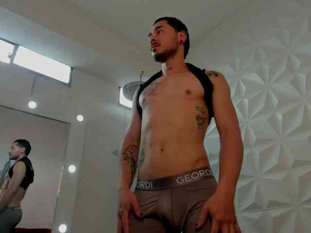 BastianSantos