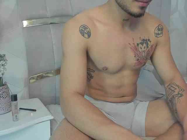 BastianSantos