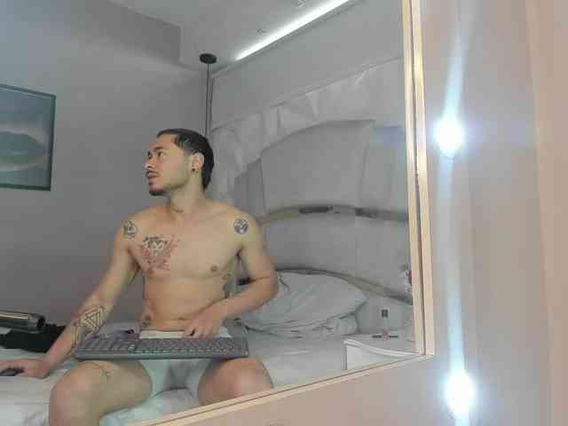 BastianSantos