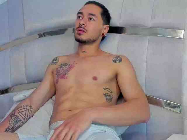 BastianSantos