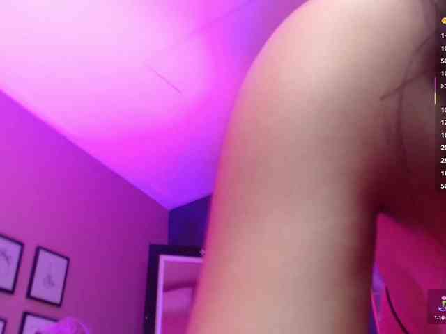 MoonRoxy webcam