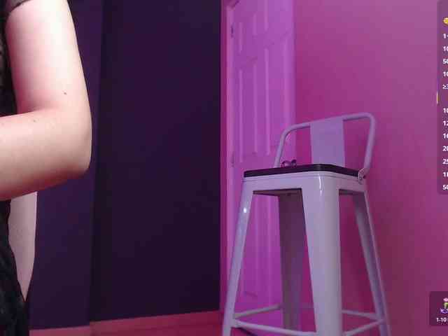 MoonRoxy webcam