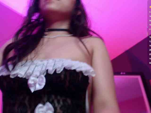 MoonRoxy webcam