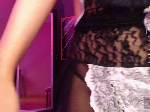 MoonRoxy webcam