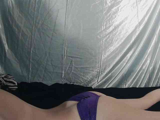 Vanessarose4825 Live Webcam on BongaCams Vanessarose4825 Live Webcam on BongaCams
