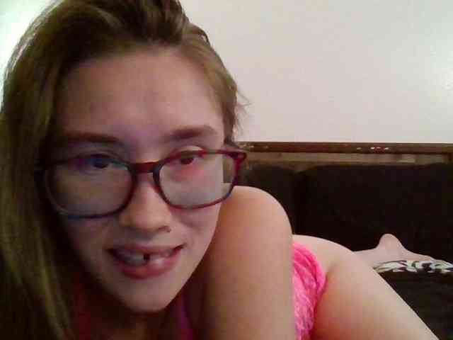 Vanessarose4825 webcam