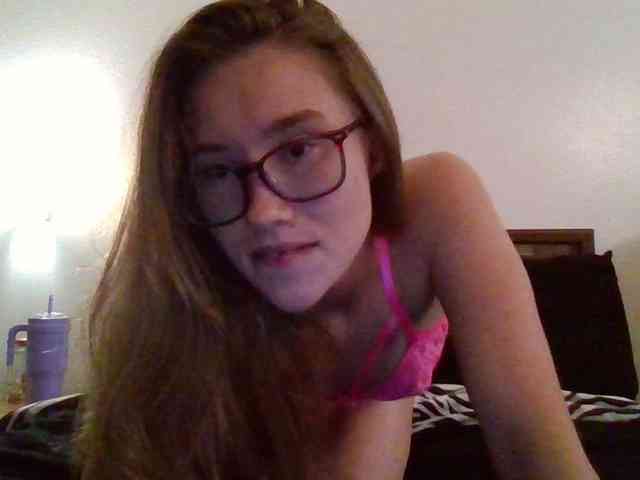Vanessarose4825 webcam