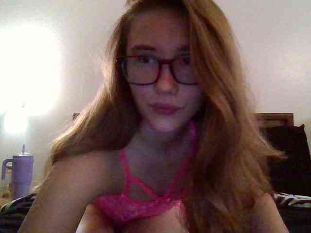 Vanessarose4825 webcam