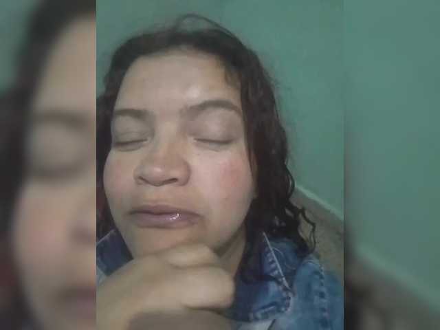 Bigmami-squirt Porn