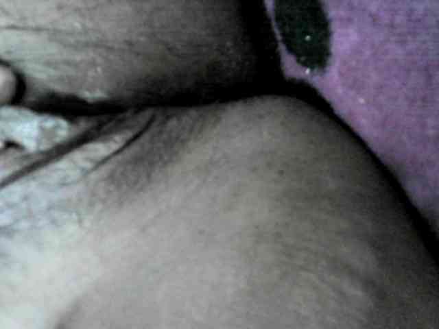 Bigmami-squirt webcam