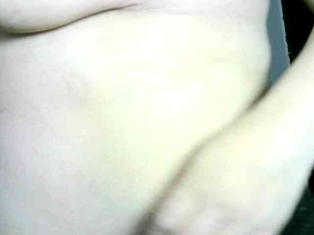 Bigmami-squirt webcam