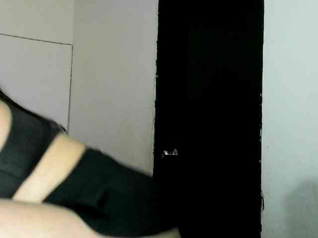 Bigmami-squirt webcam