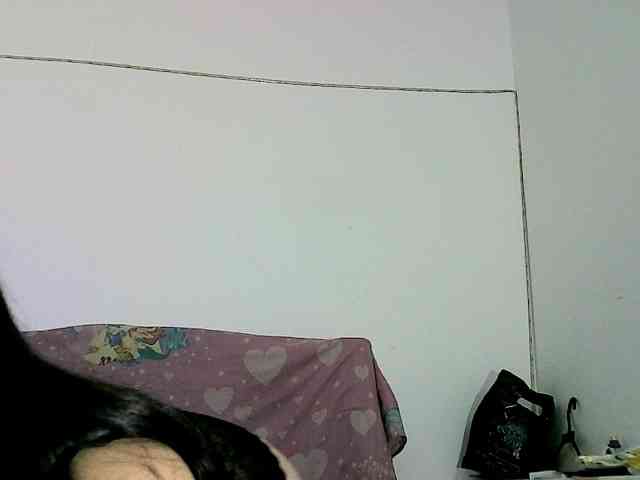 Bigmami-squirt webcam