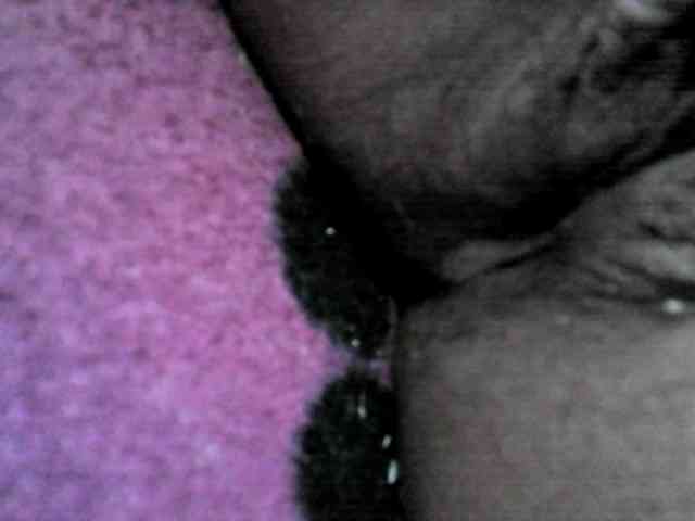 Bigmami-squirt webcam